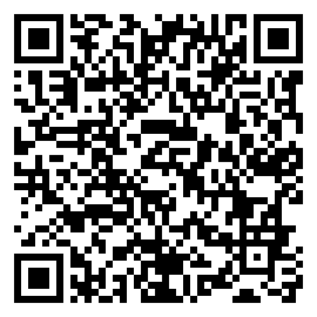 QR code for reception location